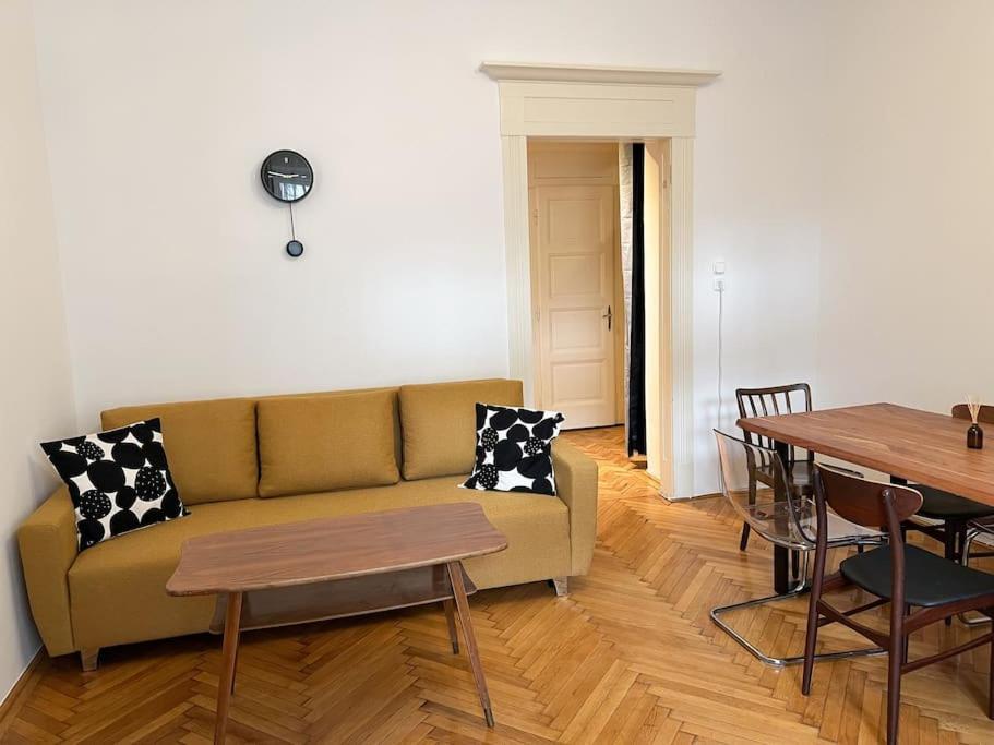 Authentic Buda Home ブダペスト エクステリア 写真